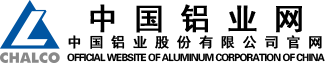 江陰特潔橡塑有限公司